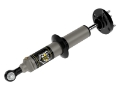 Picture of ICON 07-21 Toyota Tundra 2-5 EXP Front Coilover Shock