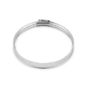 Picture of Mishimoto Sure Grip Worm Gear Clamp 120mm - Pack of 2
