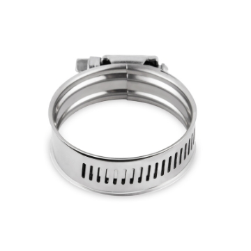 Picture of Mishimoto Sure Grip Worm Gear Clamp 65mm - Pack of 10
