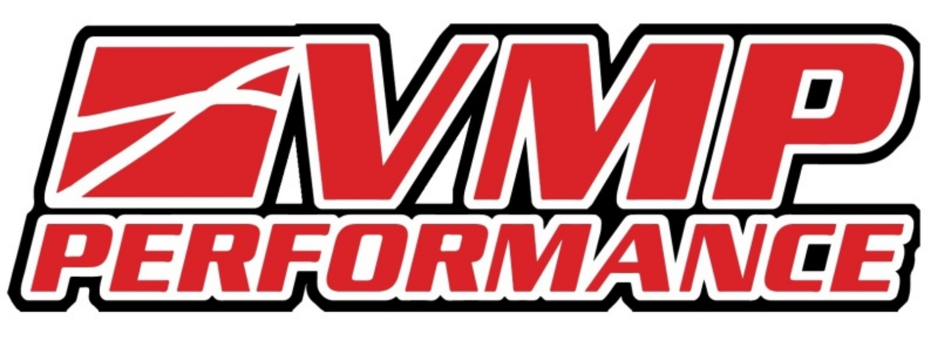 Picture of VMP Performance 11-14 Ford F-150 5-0L Loki Complete Level 1 Supercharger Kit