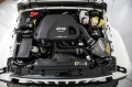 Picture of Airaid 20-21 Jeep Wrangler V6-3-0L DSL Performance Air Intake System - Hardware Included