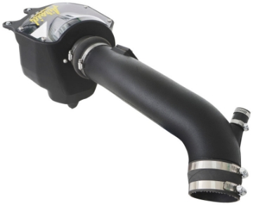 Picture of Airaid 20-21 Jeep Wrangler V6-3-0L DSL Performance Air Intake System - Hardware Included