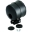 Picture of Autometer Stack Instruments 88MM Pedestal Black Cup Gauge Mount