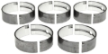 Picture of Clevite Suzuki 1590cc 1-6L Eng 1989-93 Main Bearing Set