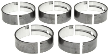 Picture of Clevite Suzuki 1590cc 1-6L Eng 1989-93 Main Bearing Set