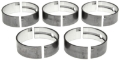Picture of Clevite Suzuki 1590cc 1-6L Eng 1989-93 Main Bearing Set