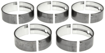 Picture of Clevite Suzuki 1590cc 1-6L Eng 1989-93 Main Bearing Set