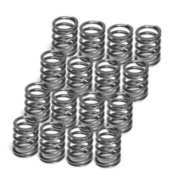 Picture of Supertech Single Valve Spring Dia 26-6 - 19-6mm CB 19mm - Set of 16