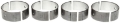Picture of Clevite Suzuki 1590cc 1-6L Eng 1989-93 Con Rod Bearing Set