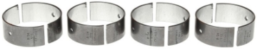 Picture of Clevite Suzuki 1590cc 1-6L Eng 1989-93 Con Rod Bearing Set