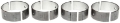 Picture of Clevite Suzuki 1590cc 1-6L Eng 1989-93 Con Rod Bearing Set