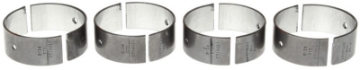 Picture of Clevite Suzuki 1590cc 1-6L Eng 1989-93 Con Rod Bearing Set