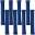 Picture of Moroso High Temperature Spark Plug Boot Protectors - Blue 8 Pack
