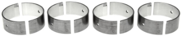 Picture of Clevite Suzuki 1590cc 1-6L Eng 1989-93 Con Rod Bearing Set