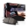 Picture of Power Stop 20-22 Kia Soul Front Z16 Evo Ceramic Brake Pad