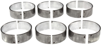Picture of Clevite Suzuki 1324cc 4 Cyl 1985-93 Con Rod Bearing Set