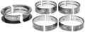 Picture of Clevite Subaru EJ Series 1990-2005 Main Bearing Set
