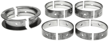 Picture of Clevite Subaru EJ Series 1990-2005 Main Bearing Set