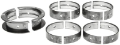 Picture of Clevite Subaru EJ Series 1990-2005 Main Bearing Set
