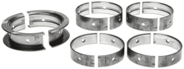 Picture of Clevite Subaru EJ Series 1990-2005 Main Bearing Set