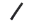 Picture of Kentrol 76-06 Jeep CJ-TJ-TJ Adjustable Door Restraint Strap
