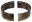Picture of Clevite Subaru 1-8 2-2 2-5 EJ Series Con Rod Bearing Set