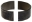Picture of Clevite Special Racing Application Nascar Con Rod Bearing Set