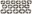 Picture of Clevite Special Racing Application Nascar Con Rod Bearing Set