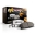 Picture of Power Stop 2022 Nissan Pathfinder Front Z36 Truck & Tow Brake Pad w-Hardware