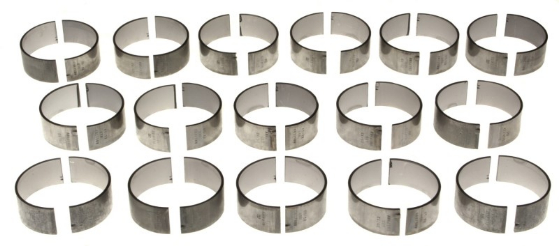 Picture of Clevite Special Racing Application Nascar Con Rod Bearing Set