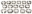 Picture of Clevite Special Racing Application Nascar Con Rod Bearing Set
