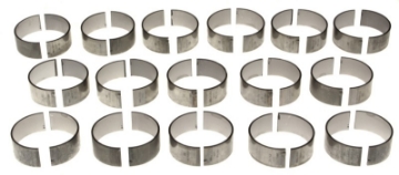 Picture of Clevite Special Racing Application Nascar Con Rod Bearing Set