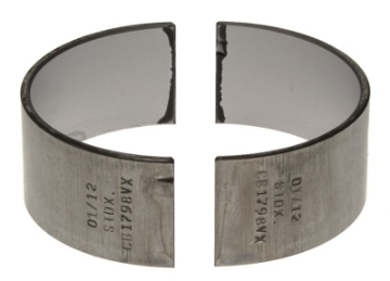 Picture of Clevite Special Racing Application Nascar Con Rod Bearing Set
