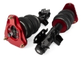 Picture of Air Lift Performance 10-16 Mercedes E-Class-CLS-Class Front Kit