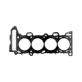 Picture of Cometic 89-02 Nissan SR20DE-SR20DET RWD 87mm -040in- MLX Head Gasket