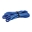 Picture of Superwinch Recovery Rope - 30ft Long 1in Diameter - Closed-End Loops