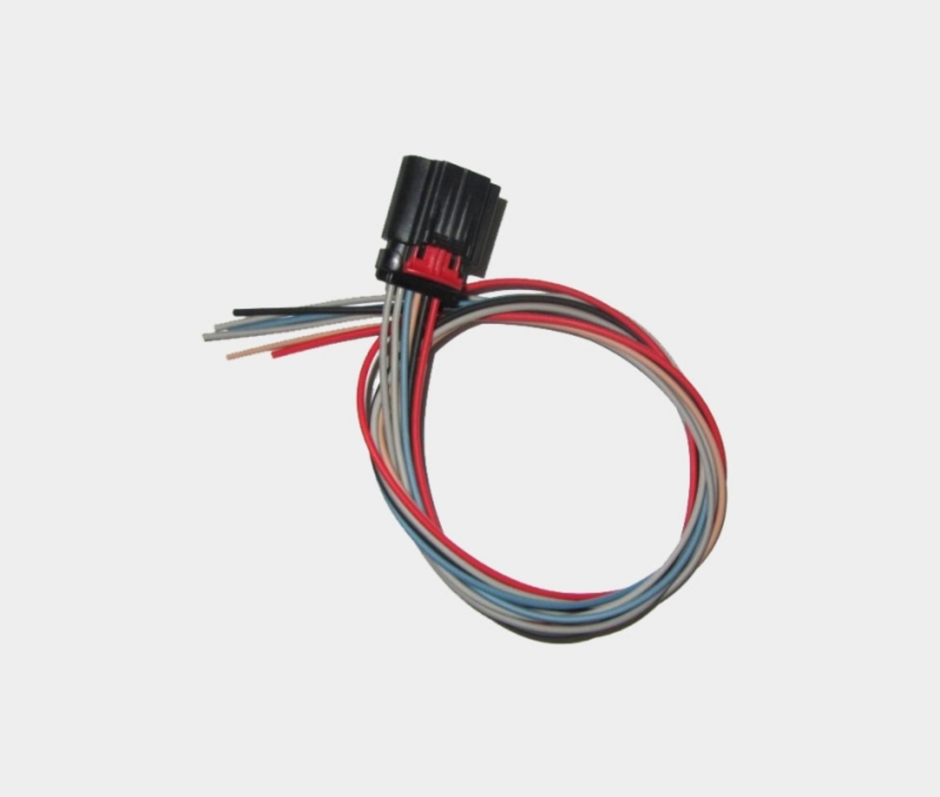 Picture of VMP Performance 05+ Slot-Style MAF Harness Pigtail