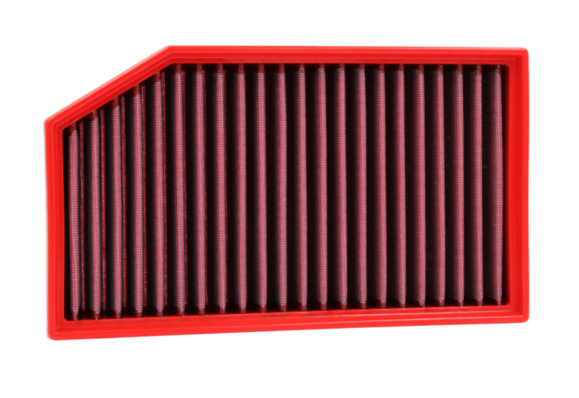 Picture of BMC 2020+ Jeep Gladiator JT 3-6L Replacement Panel Air Filter