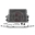 Picture of Wagner Tuning 2022+ Ford F-150 Raptor Competition Intercooler Kit