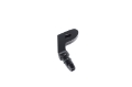 Picture of PERRIN 15-25 Subaru WRX & 13-26 BRZ-FR-S-86-GR86 Dipstick Handle P Style - Black