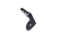 Picture of PERRIN 15-25 Subaru WRX & 13-26 BRZ-FR-S-86-GR86 Dipstick Handle P Style - Black