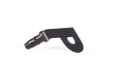 Picture of PERRIN 15-25 Subaru WRX & 13-26 BRZ-FR-S-86-GR86 Dipstick Handle P Style - Black