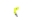 Picture of PERRIN 15-25 Subaru WRX & 13-26 BRZ-FR-S-86-GR86 Dipstick Handle P Style - Neon Yellow