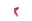 Picture of PERRIN 15-25 Subaru WRX & 13-26 BRZ-FR-S-86-GR86 Dipstick Handle P Style - Red