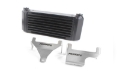 Picture of PERRIN 02-14 Subaru WRX - 04-21 STI Engine Oil Cooler Tuner Kit No lines-Thermostat Housing