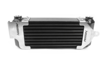 Picture of PERRIN 15-21 Subaru WRX Engine Oil Cooler Tuner Kit No lines-Thermostat Housing