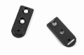 Picture of PERRIN 22-26 Subaru BRZ - Toyota GR86 Engine Oil Cooler Tuner Kit No Lines-Tstat Housing
