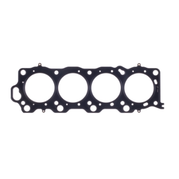 Picture of Cometic Toyota 1UZ-FE -098in 92-5mm MLS Cylinder Head Gasket