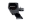Picture of Volant 21-25 Ford Bronco 2-3L Closed Box Air Intake With DryTech 3D Dry Filter