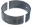 Picture of Clevite Renault 1-5L 1-6L 1-7L Con Rod Bearing Set